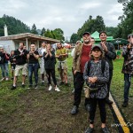 0391 Helltrick Music Fest